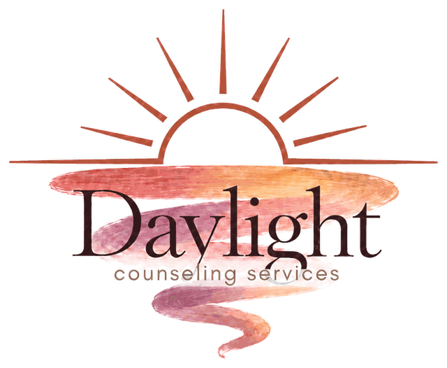 Daylight Counseling Services – home